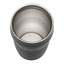 EDMONTON termo šalica 270 ml
