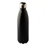 INUVIK termosica - 700 ml