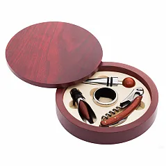 vinski set