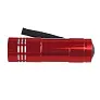 JEWEL LED LED F LED Flashlight