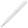 FORTALEZA gift set with ball and ceramic pen