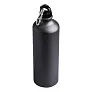 TRIPPER water bottle 800 ml
