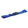 SUITCASE TIGHT suitcase belt with lock