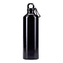 EASY TRIPPER water bottle 800 ml