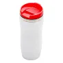 ASKIM thermo mug 350 ml
