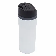 Termo šalica - 350 ml