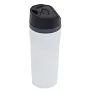 WINNIPEG thermo mug 350 ml