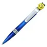 HAPPY PEN kemijska olovka