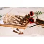 CHESS game of chess
