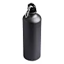 TRIPPER water bottle 800 ml