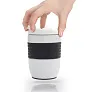 OFFROADER Termo šalica 200 ml