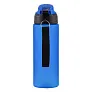 WHIZZIE sports bottle 600 ml