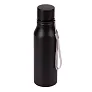 FUN TRIPPING water bottle from steel, 700 ml