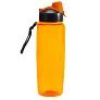JOLLY sports bottle 700 ml