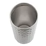DAWSON Termo šalica - 450 ml