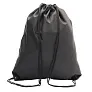 PROMO drawstring backpack