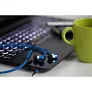 SOUNDBANG headphones