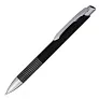 FANTASY plastic ballpoint pen
