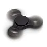 FIDGET spinner