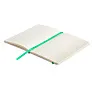 CARMONA notes s crtama