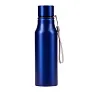 FUN TRIPPING water bottle from steel, 700 ml
