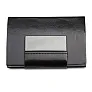 LOGOMALL business card case