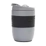 OFFROADER Termo šalica 200 ml