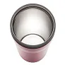 WINNIPEG thermo mug 350 ml