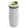 VIKI Termo šalica 390 ml