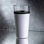 ALPENA Termo šalica 400 ml