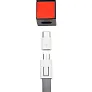 COLOR CLICK USB kabel