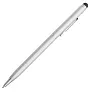 TOUCH TIP ballpoint pen