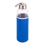 VIM glass bottle 500 ml