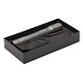 POWERFUL CREE XPG F XPG Flashlight