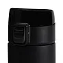 OSLO T Termos boca - 500 ml