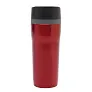 WINNIPEG thermo mug 350 ml