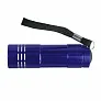 JEWEL LED LED F LED Flashlight