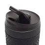OFFROADER Termo šalica 200 ml