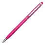 TOUCH TIP ballpoint pen