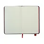 BADAJOZ Notes s praznim listovima