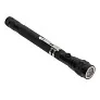 CLOSEUP telescopic flashlight