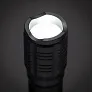 POWERFUL CREE XPG F XPG Flashlight