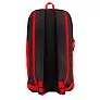 VALDEZ backpack