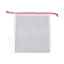 SHOPPING FRIEND set of food bags