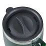 BARREL thermo mug 400 ml