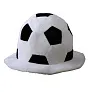 FAN Nogometni šešir