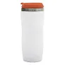 ASKIM thermo mug 350 ml