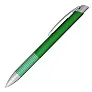 FANTASY plastic ballpoint pen