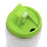 ASKIM thermo mug 350 ml