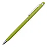 TOUCH TIP ballpoint pen